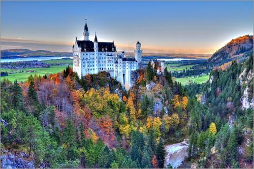 Gasthaus Zur Moosmuhle Hotel Huglfing Bagian luar foto